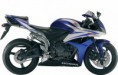 /album/galeria-de-fotos/honda-cbr600rr-3a-1-jpg/